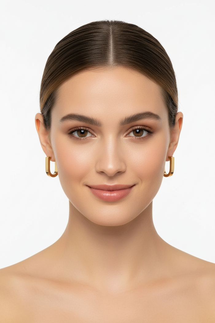 Simone Earrings