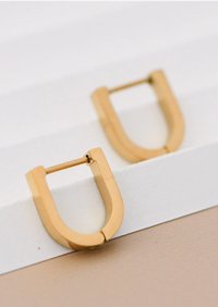 Simone Earrings