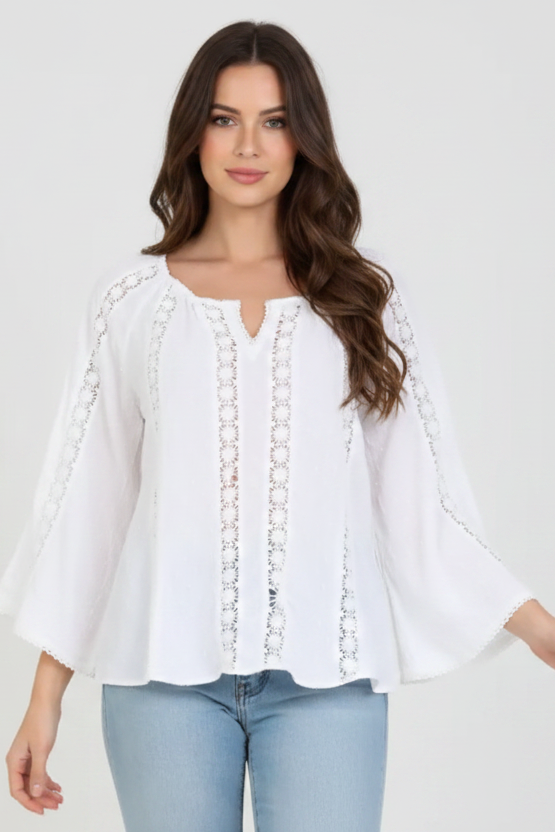 Becca Top