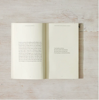 Good Things Coming Book