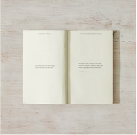 Good Things Coming Book