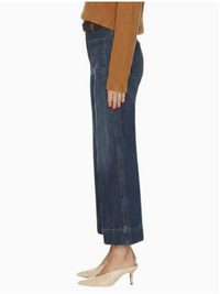 Odyssey Pocket Jean | Arrival 7/28