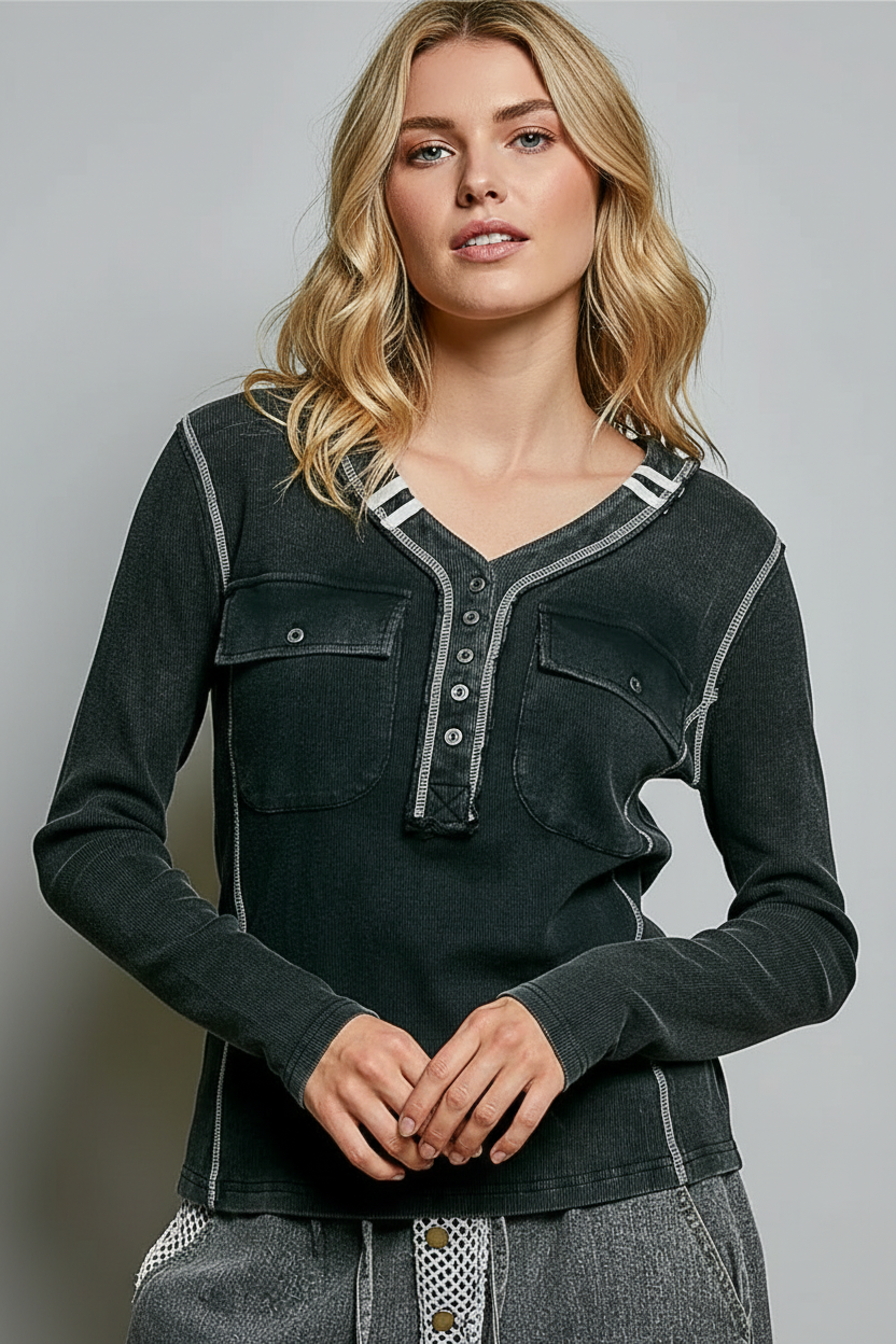 Adleigh Top | Arrival 8/10