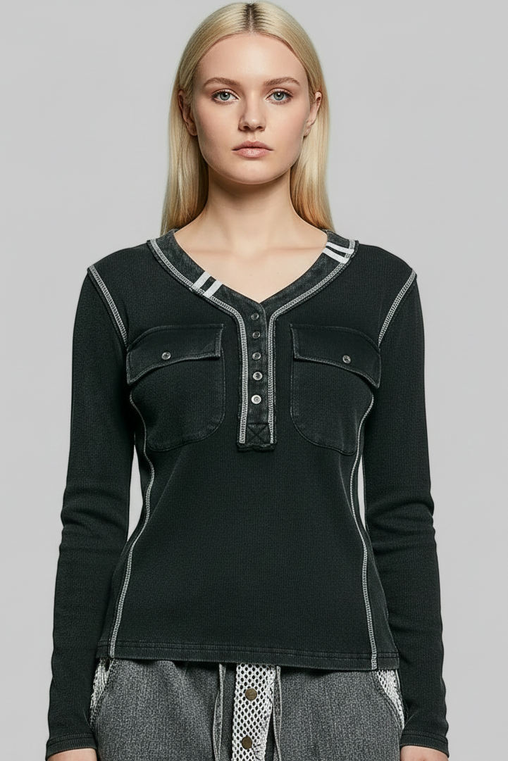 Adleigh Top | Arrival 8/10
