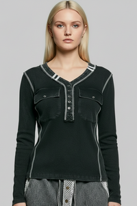 Adleigh Top | Arrival 8/10