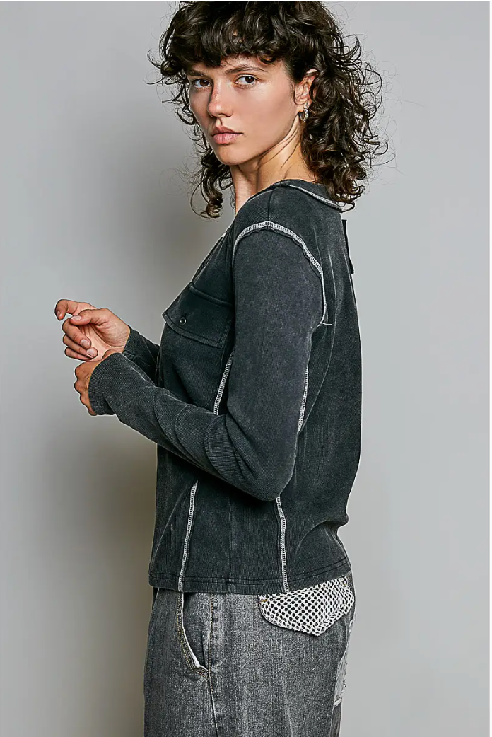 Adleigh Top | Arrival 8/10