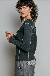 Adleigh Top | Arrival 8/10