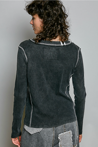 Adleigh Top | Arrival 8/10