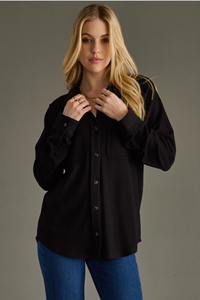 Lexi Super Soft Top | Arrival 8/19