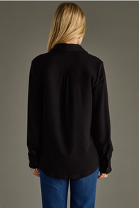 Lexi Super Soft Top | Arrival 8/19