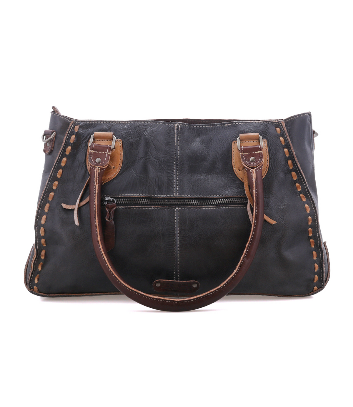 BedStu Rockababy | Java Rustic
