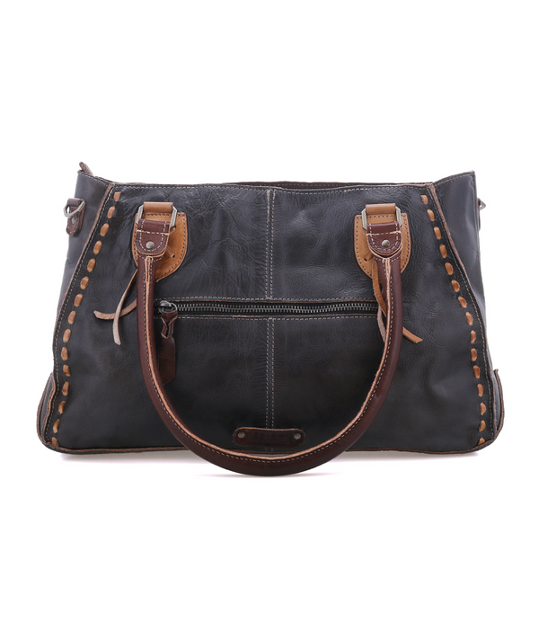 BedStu Rockababy | Java Rustic