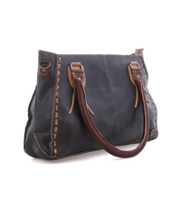 BedStu Rockababy | Java Rustic