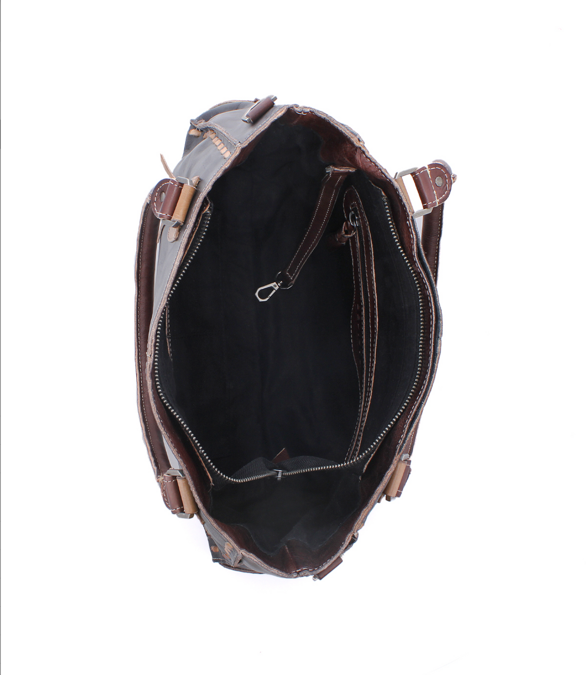 BedStu Rockababy | Java Rustic