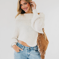Loretta Suede Fringe Bag | Camel | Arrival 9/30