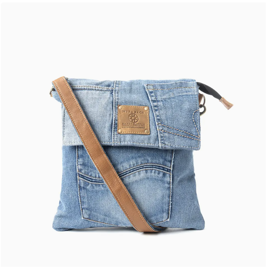 Jacee Crossbody Bag | Arriva 9/30