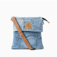 Jacee Crossbody Bag | Arriva 9/30