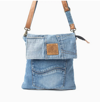 Jacee Crossbody Bag | Arriva 9/30