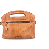 Bed|Stu Greenway Bag - Tan
