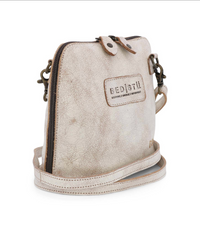 BedStu Ventura Bag - Nectar Lux