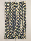 Natural Life Full Bandeau Headband - Black Floral | Arrival 8/10 - Cinderella Ranch Boutique