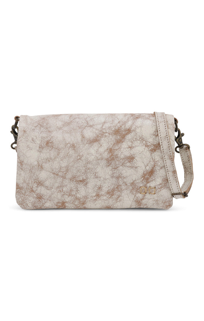 BED|STU CADENCE CROSSBODY - NECTAR LUX - Cinderella Ranch Boutique