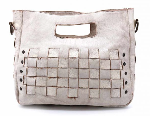 Bed stu purses on sale cheap