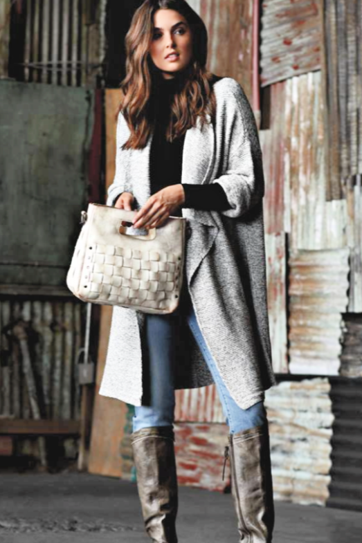 Bed stu orchid bag hotsell