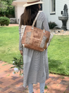 BED|STU AMELIE BAG - NECTAR LUX - Cinderella Ranch Boutique