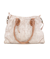 BED|STU BRUNA BAG - NECTAR LUX|TAN - Cinderella Ranch Boutique