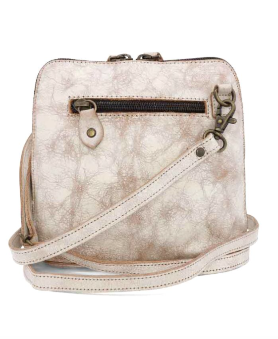 BED|STU VENTURA MINI BAG - NECTAR LUX - Cinderella Ranch Boutique
