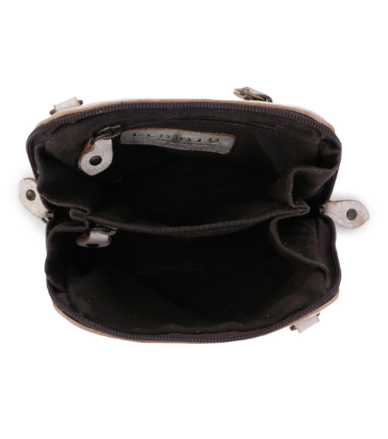 BED|STU VENTURA MINI BAG - NECTAR LUX - Cinderella Ranch Boutique