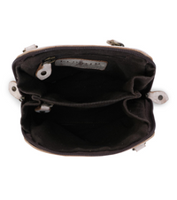 BED|STU VENTURA MINI BAG - NECTAR LUX - Cinderella Ranch Boutique