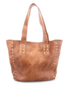 BED|STU STEVIE BAG - TAN RUSTIC - Cinderella Ranch Boutique