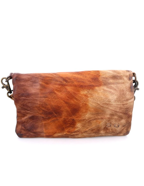 Bed stu outlet tie dye bag