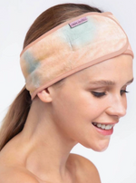 Kitsch Microfiber Headband - Cinderella Ranch Boutique