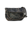 BED|STU TAHITI BAG - BLACK LUX - Cinderella Ranch Boutique