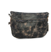 BED|STU TAHITI BAG - BLACK LUX - Cinderella Ranch Boutique