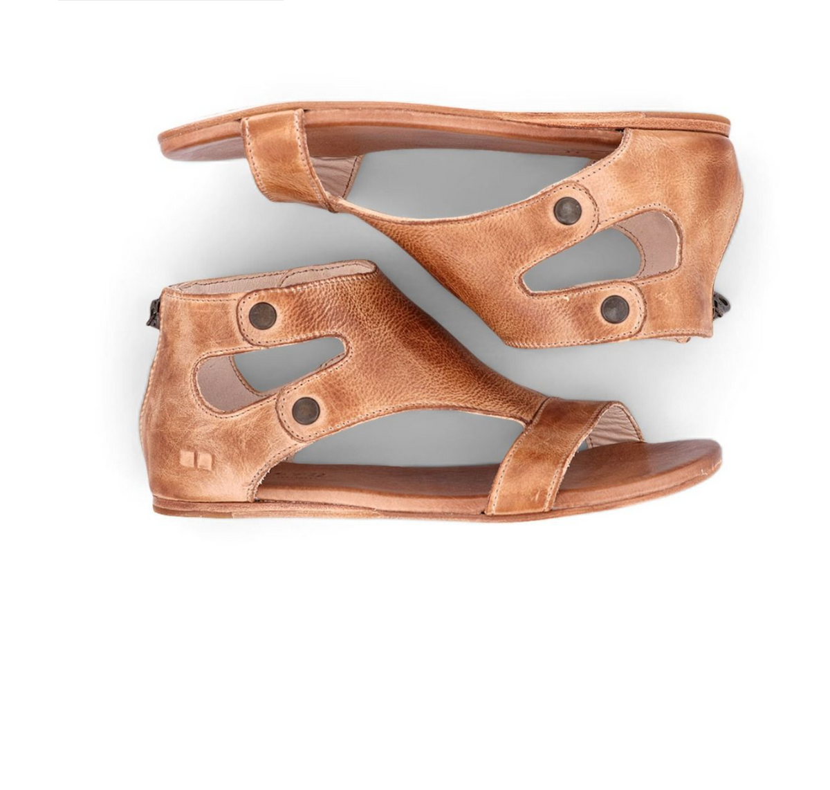 Bed stu sandals sale on sale