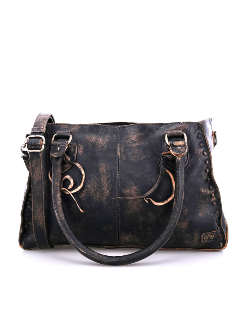 Bed stu 2025 glaye black lux