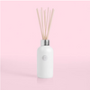 Volcano White Diffuser - Cinderella Ranch Boutique