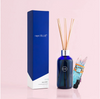 Volcano Blue Diffuser - Cinderella Ranch Boutique