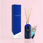 Volcano Blue Diffuser - Cinderella Ranch Boutique