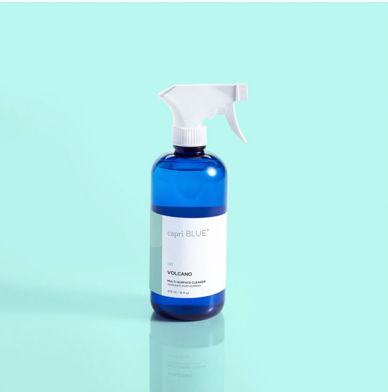 Volcano Surface Cleaner - Cinderella Ranch Boutique