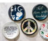 Paperweight | Everything Is Possible - Cinderella Ranch Boutique