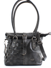 BedStu Rachel Bag - Black Rustic - Cinderella Ranch Boutique