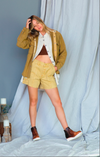 BedStu Lydyi Boot - Cold Brew - Cinderella Ranch Boutique