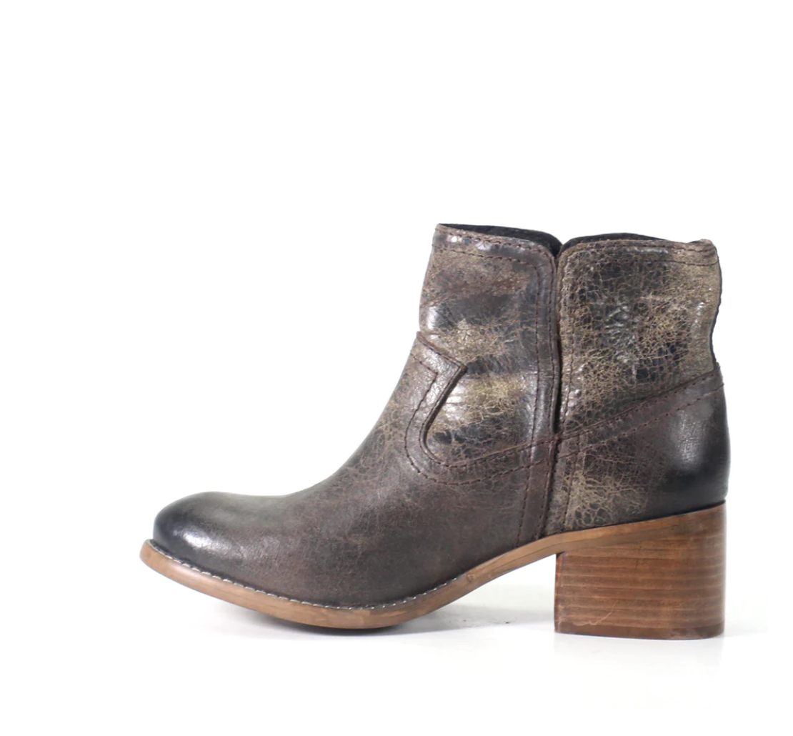 Diba true booties hotsell