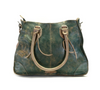 BedStu Bruna Bag - Teal Icicle - Cinderella Ranch Boutique