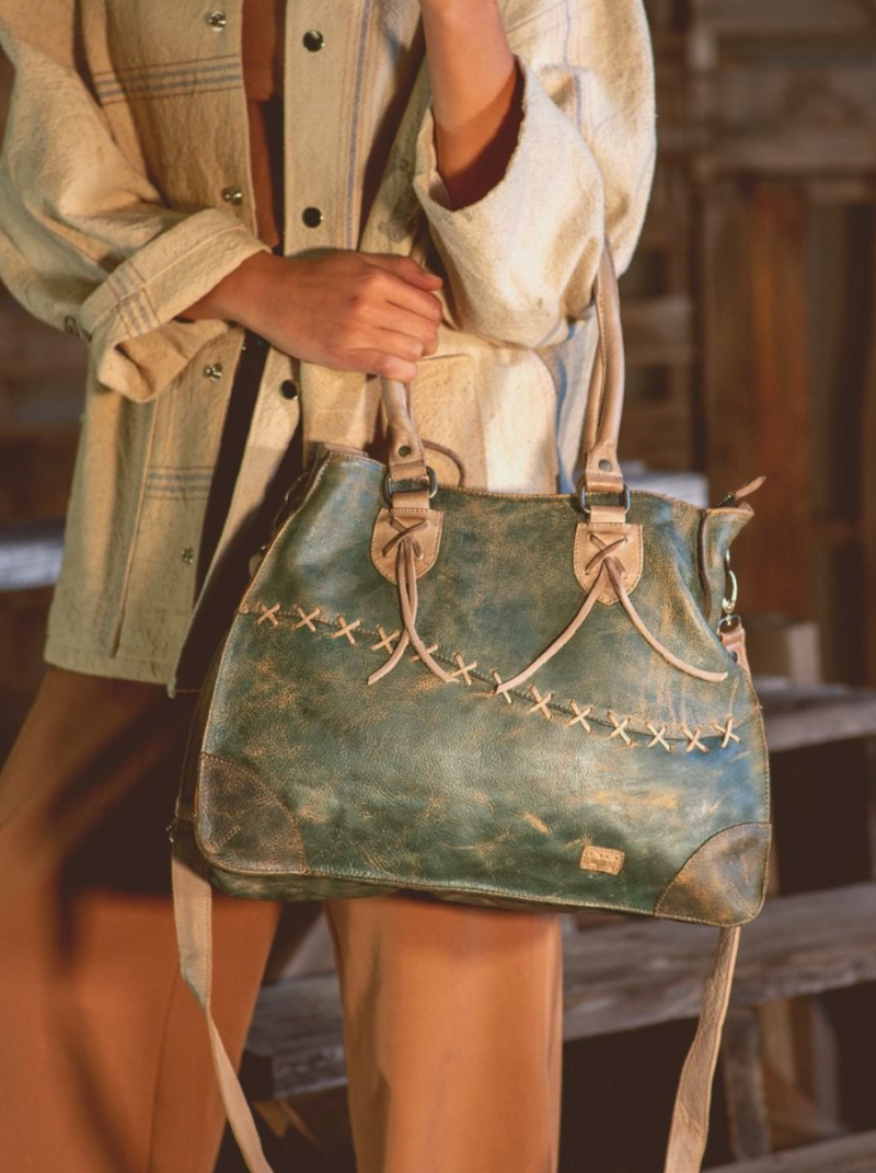 Bedstu purses 2025